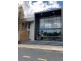 Suite 31/2 King Street, Deakin ACT 2600