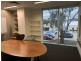 Suite 31/2 King Street, Deakin ACT 2600