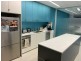 Suite 31/2 King Street, Deakin ACT 2600