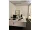 Suite 31/2 King Street, Deakin ACT 2600