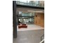 Suite 31/2 King Street, Deakin ACT 2600