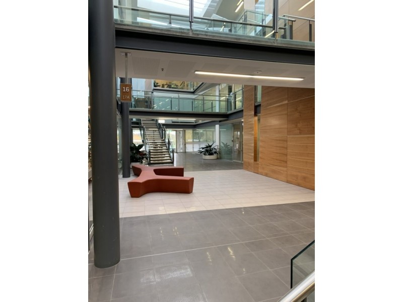 Suite 31/2 King Street, Deakin ACT 2600
