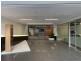 Suite 31/2 King Street, Deakin ACT 2600