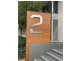 Suite 31/2 King Street, Deakin ACT 2600