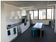 Suite 8.03/15 London Circuit, Canberra ACT 2600