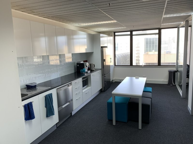 Suite 8.03/15 London Circuit, Canberra ACT 2600