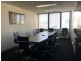 Suite 8.03/15 London Circuit, Canberra ACT 2600