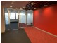 Suite 9.01/15 London Circuit, Canberra ACT 2600