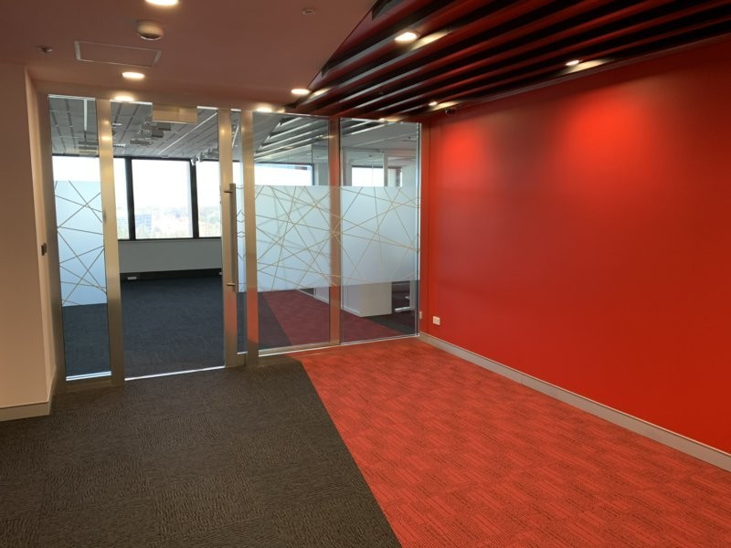 Suite 9.01/15 London Circuit, Canberra ACT 2600
