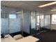 Suite 9.01/15 London Circuit, Canberra ACT 2600
