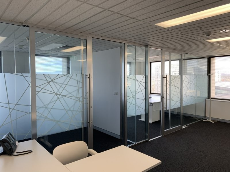 Suite 9.01/15 London Circuit, Canberra ACT 2600