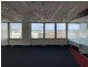 Suite 9.01/15 London Circuit, Canberra ACT 2600