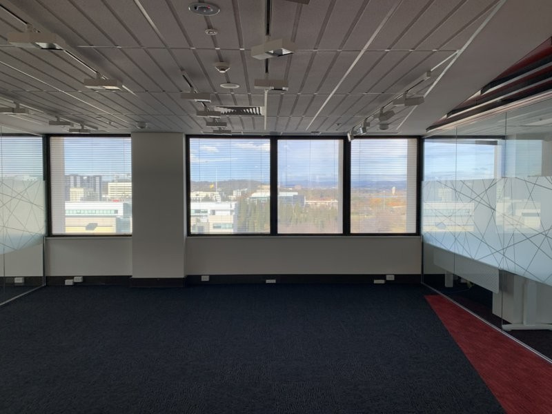 Suite 9.01/15 London Circuit, Canberra ACT 2600