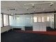 Suite 9.01/15 London Circuit, Canberra ACT 2600