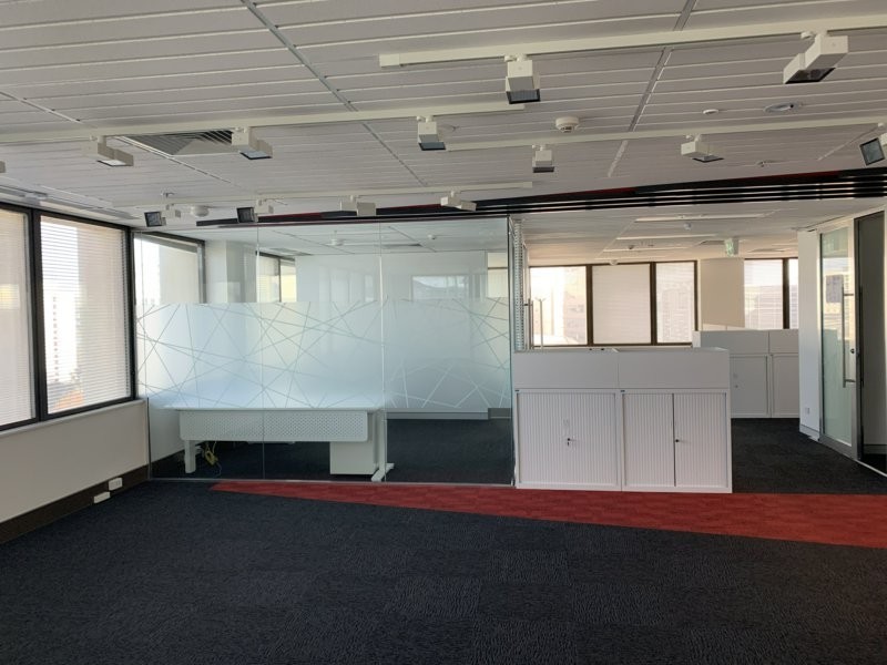 Suite 9.01/15 London Circuit, Canberra ACT 2600
