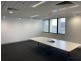 Suite 9.01/15 London Circuit, Canberra ACT 2600