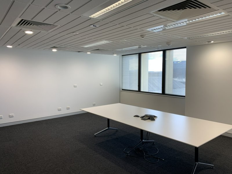 Suite 9.01/15 London Circuit, Canberra ACT 2600
