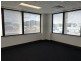 Suite 9.01/15 London Circuit, Canberra ACT 2600