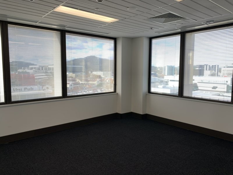 Suite 9.01/15 London Circuit, Canberra ACT 2600