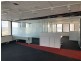Suite 9.01/15 London Circuit, Canberra ACT 2600