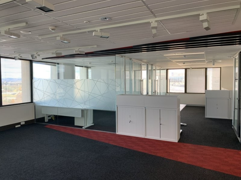 Suite 9.01/15 London Circuit, Canberra ACT 2600