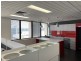 Suite 9.01/15 London Circuit, Canberra ACT 2600