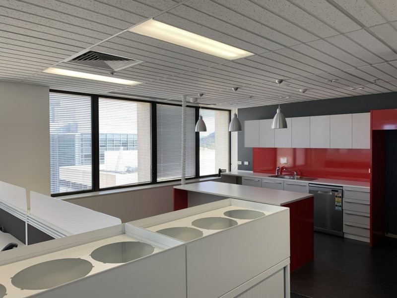 Suite 9.01/15 London Circuit, Canberra ACT 2600