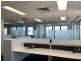 Suite 9.01/15 London Circuit, Canberra ACT 2600