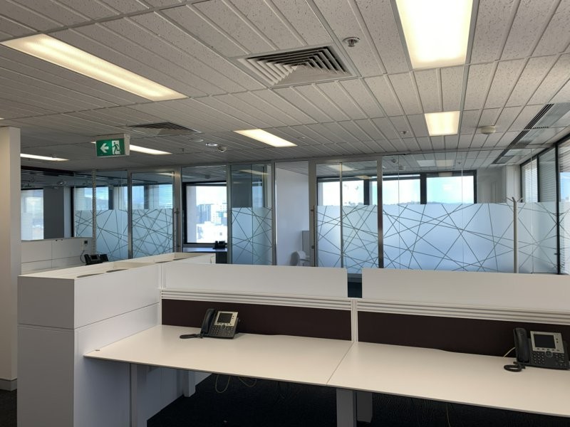 Suite 9.01/15 London Circuit, Canberra ACT 2600