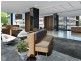 Suite 9.01/15 London Circuit, Canberra ACT 2600