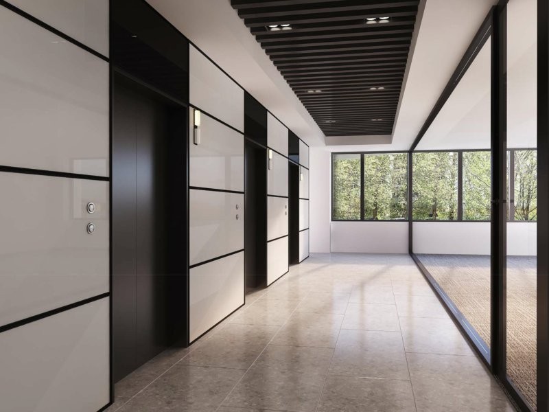 Suite 9.01/15 London Circuit, Canberra ACT 2600