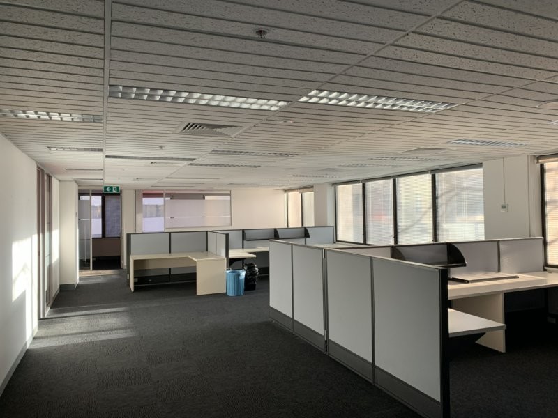 Suite 1.02/15 London Circuit, Canberra ACT 2600