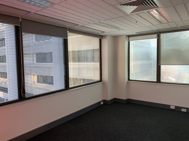 Suite 1.02/15 London Circuit, Canberra ACT 2600
