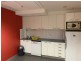 Suite 1.02/15 London Circuit, Canberra ACT 2600