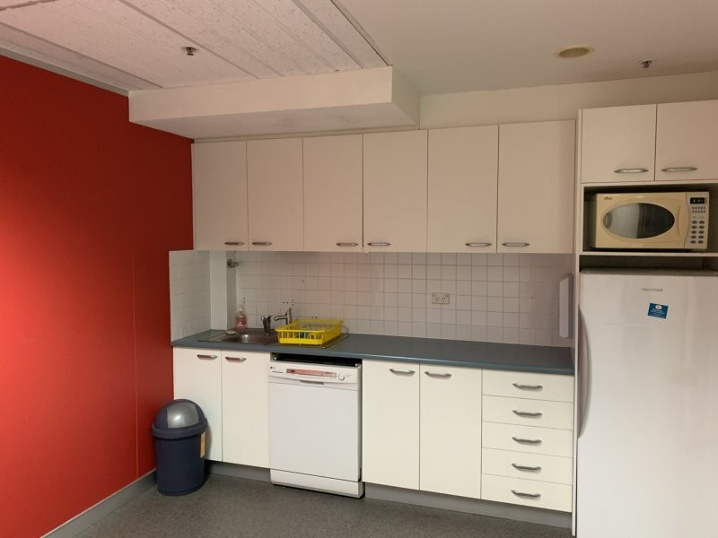 Suite 1.02/15 London Circuit, Canberra ACT 2600