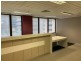 Suite 1.02/15 London Circuit, Canberra ACT 2600