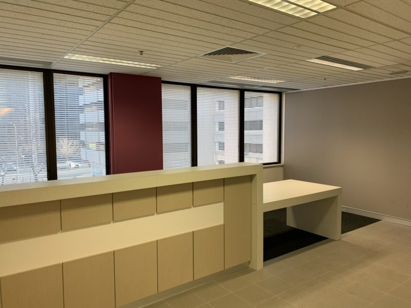 Suite 1.02/15 London Circuit, Canberra ACT 2600