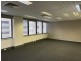 Suite 1.02/15 London Circuit, Canberra ACT 2600