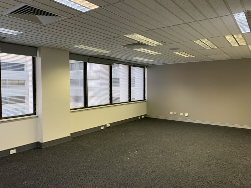 Suite 1.02/15 London Circuit, Canberra ACT 2600