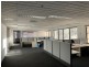 Suite 1.02/15 London Circuit, Canberra ACT 2600