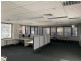 Suite 1.02/15 London Circuit, Canberra ACT 2600