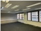 Suite 1.02/15 London Circuit, Canberra ACT 2600