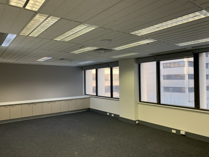Suite 1.02/15 London Circuit, Canberra ACT 2600