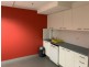 Suite 1.02/15 London Circuit, Canberra ACT 2600