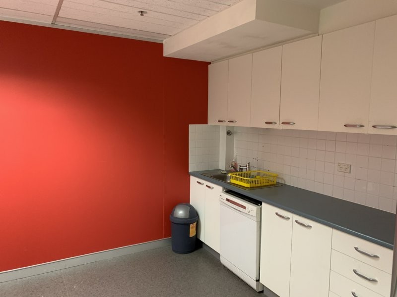Suite 1.02/15 London Circuit, Canberra ACT 2600