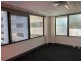 Suite 1.02/15 London Circuit, Canberra ACT 2600