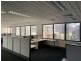 Suite 1.02/15 London Circuit, Canberra ACT 2600