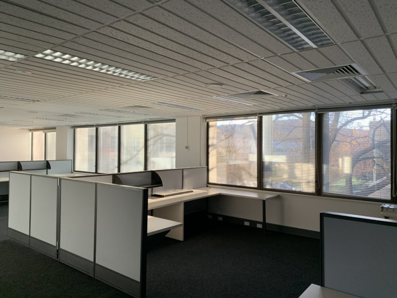 Suite 1.02/15 London Circuit, Canberra ACT 2600