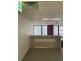 Suite 1.02/15 London Circuit, Canberra ACT 2600