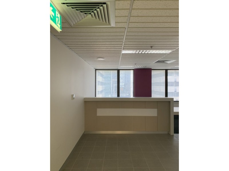 Suite 1.02/15 London Circuit, Canberra ACT 2600